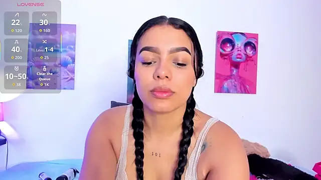 malthe 022 online show from 01-09-26, 07:10