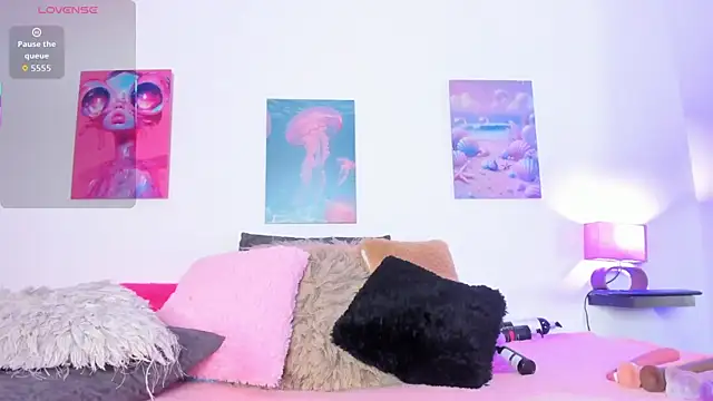 malthe 022 online show from 11-12-25, 07:07