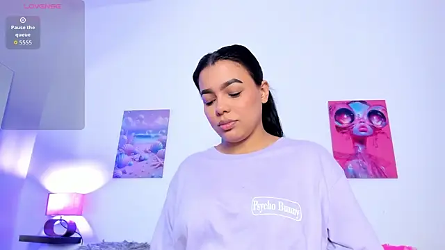 malthe 022 online show from 01-14-26, 07:06