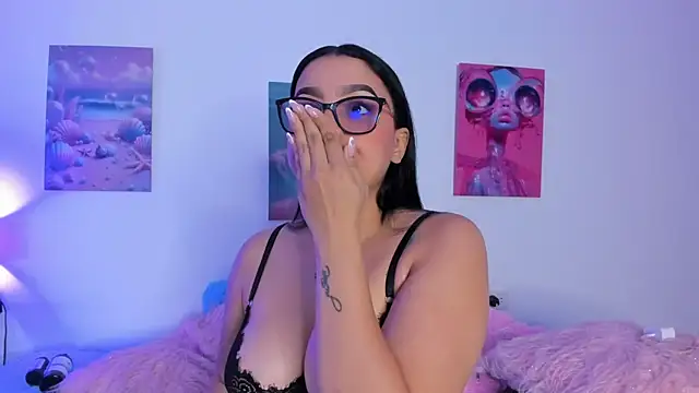 malthe 022 online show from 11-20-25, 06:52