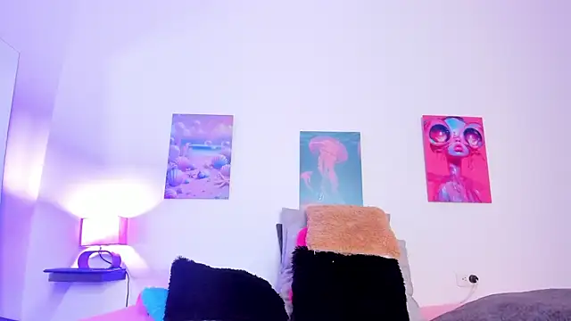 malthe 022 online show from 12-01-25, 07:04