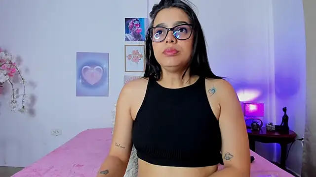 malthe 022 online show from 10-25-25, 01:56