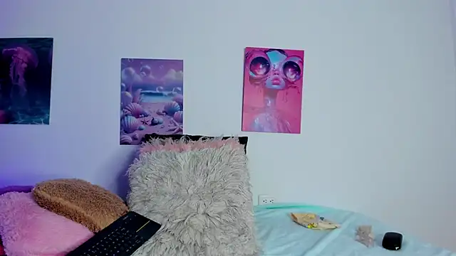 malthe 022 online show from 03-27-26, 07:04