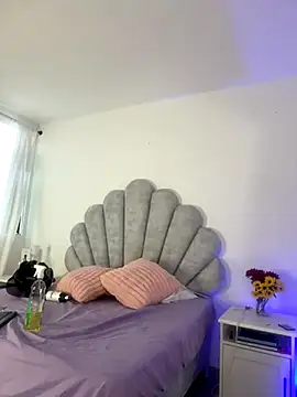 emma-conti2 online show from 10-29-25, 01:32