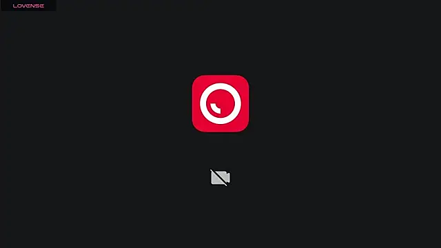 emma-conti2 online show from 04-09-26, 01:28