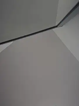 emma-conti2 online show from 02-20-26, 01:24