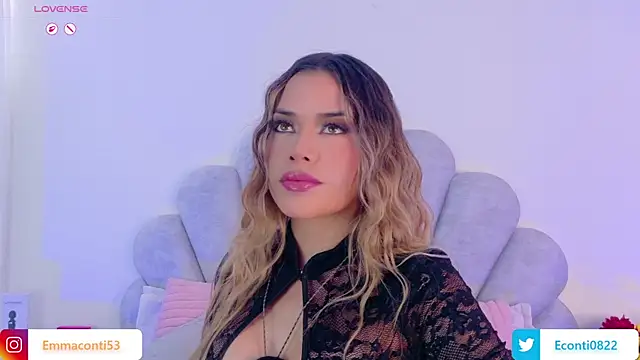 emma-conti2 online show from 02-16-26, 03:10