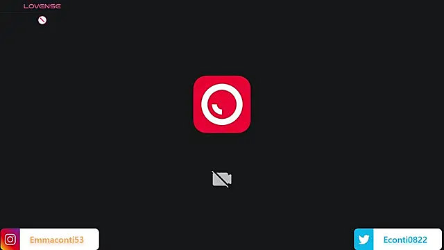 emma-conti2 online show from 10-09-25, 02:06