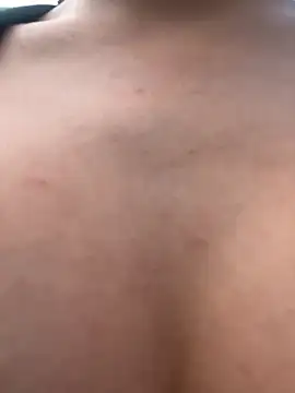 emma-conti2 online show from 10-16-25, 02:36