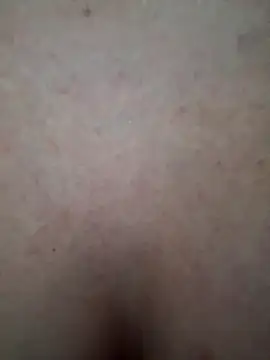 emma-conti2 online show from 10-10-25, 02:51