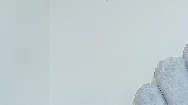 emma-conti2 online show from 10-04-25, 02:18