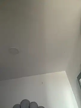 emma-conti2 online show from 10-15-25, 12:02