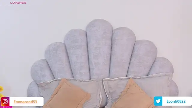 emma-conti2 online show from 03-22-26, 02:40