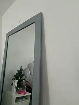 emma-conti2 online show from 12-20-25, 02:42