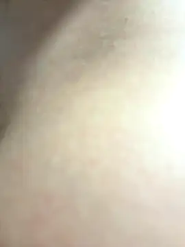 emma-conti2 online show from 11-12-25, 01:15