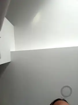 emma-conti2 online show from 12-19-25, 02:41