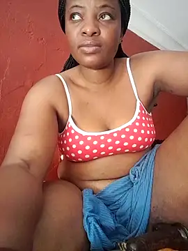 Snapshot of Kinkydarkie chatting on 09-12-25, 07:30 Kinkydarkie online show from 09-12-25, 07:30