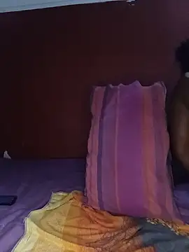 Snapshot of Kinkydarkie chatting on 05-18-26, 08:08 Kinkydarkie online show from 05-18-26, 08:08