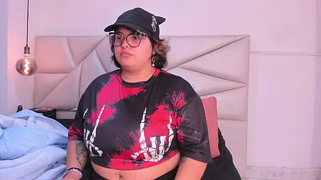 lulukawai16 online show from 04-08-26, 07:04