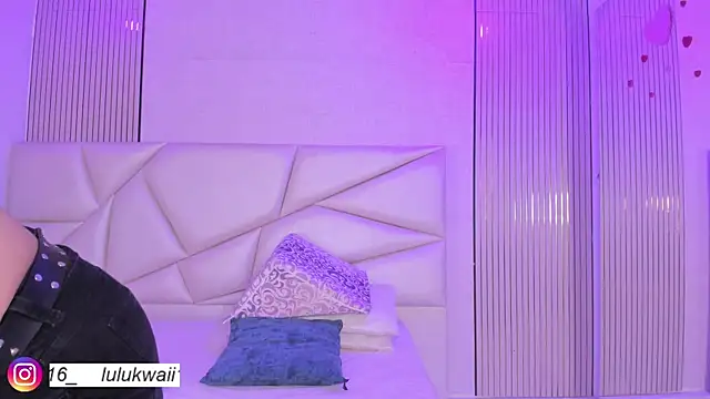 lulukawai16 online show from 06-09-26, 07:04