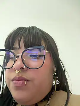 lulukawai16 online show from 03-14-26, 07:20