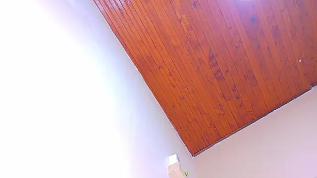 RiriiBrunette   online show from 12-17-25, 07:52