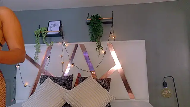 RiriiBrunette   online show from 02-19-26, 07:44