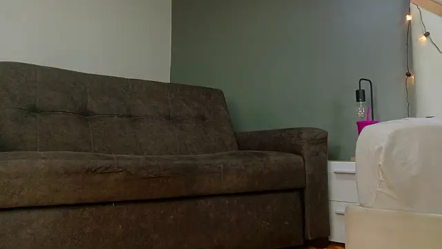 RiriiBrunette   online show from 02-23-26, 07:47