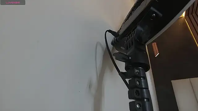 RiriiBrunette   online show from 02-01-26, 12:03