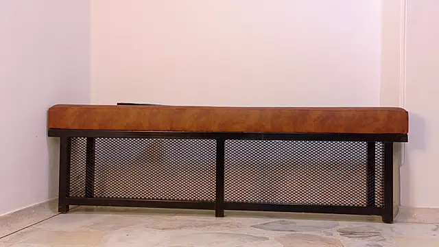 RiriiBrunette   online show from 03-14-26, 08:04