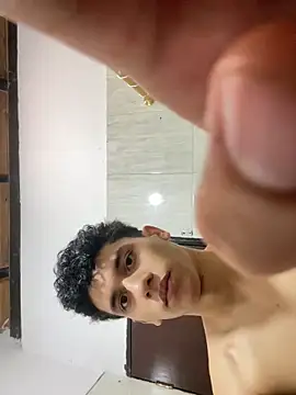 Snapshot of Badboynoirsex chatting on 05-24-26, 04:07 Badboynoirsex online show from 05-24-26, 04:07