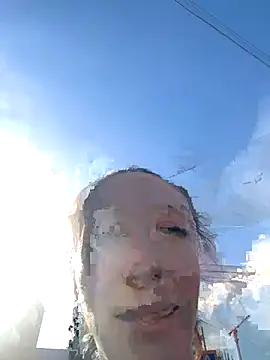 HellaryTourent online show from 09-29-25, 12:33