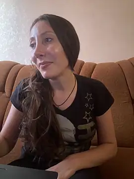 HellaryTourent online show from 09-09-25, 02:26