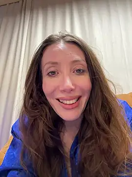 HellaryTourent online show from 01-12-26, 03:19