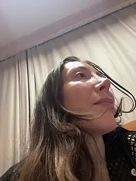 HellaryTourent online show from 02-10-26, 05:34