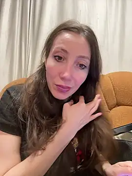 HellaryTourent online show from 02-14-26, 06:19