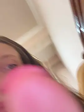 HellaryTourent online show from 02-26-26, 07:25