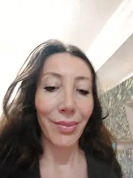 HellaryTourent online show from 02-23-26, 02:57