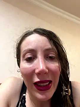 HellaryTourent online show from 01-15-26, 04:10