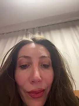 HellaryTourent online show from 03-04-26, 05:10