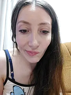 HellaryTourent online show from 01-31-26, 07:12