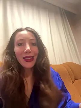 HellaryTourent online show from 01-18-26, 02:53