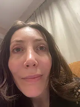 HellaryTourent online show from 02-09-26, 05:44