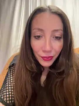 HellaryTourent online show from 02-17-26, 06:27