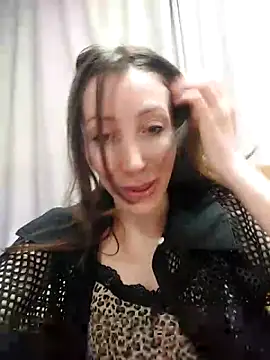 HellaryTourent online show from 02-23-26, 05:13