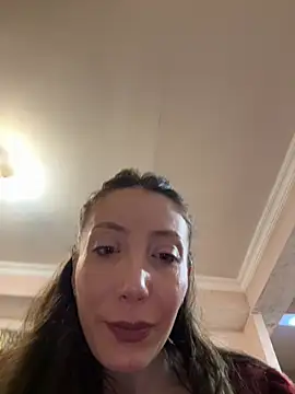 HellaryTourent online show from 02-07-26, 06:38