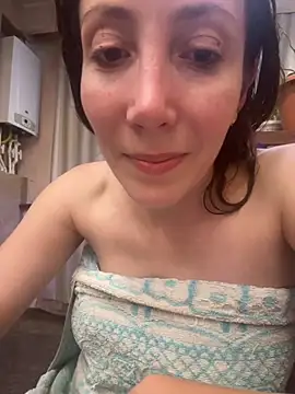 HellaryTourent online show from 09-27-25, 07:53