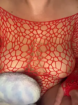 Joosie Jae online show from 09-13-25, 08:42