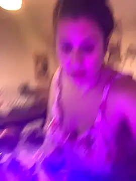 Joosie Jae online show from 09-10-25, 05:12