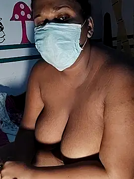 samadi18 online show from 04-13-26, 07:51